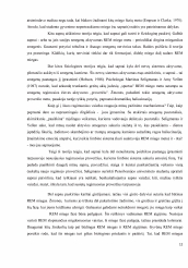 www.speros.lt